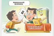 稳岗促就业组合拳，政策组合拳如何助力企业稳岗留岗保就业