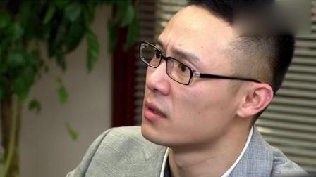 中路再见马小龙是什么生肖全面释义、专家解答解释落实